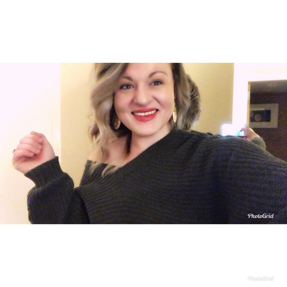 jordanmondon